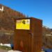 Trentino, Monte Bondone: in arrivo i primi 30 gusci anti-orso