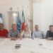 Sopralluogo UITS a Taranto per i Giochi del Mediterraneo 2026
