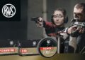 rws ammunitions series