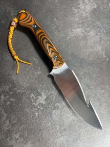 Coltelleria artigianale