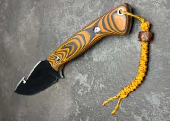 Coltelleria artigianale