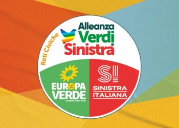 La mozione contro la caccia di Alleanza Verdi-Sinistra