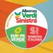 La mozione contro la caccia di Alleanza Verdi-Sinistra