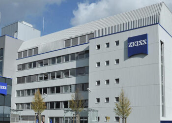 Il futuro di Zeiss sarà all’insegna di caccia, birdwatching e osservazione della natura