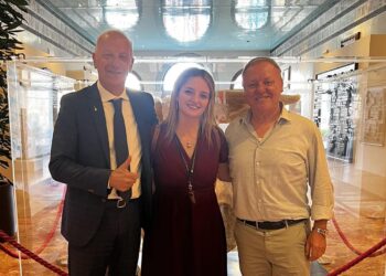 Veneto, approvata la legge sui richiami vivi: la soddisfazione di ACR, ACV e CONFAVI