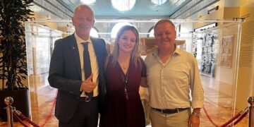 Veneto: Legea privind momelile vii a fost aprobată, ACR, ACV și CONFAVI sunt binevenite