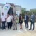 Parco del Conero, nasce il Centro di Raccolta per la filiera del cinghiale: è il primo in Italia