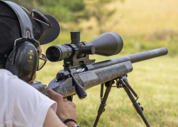 Trofeo Fiocchi-Sabatti 2025: decima edizione a Schiavi di Abruzzo