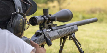 El Trofeo Fiocchi-Sabatti 2025: décima edición en Schiavi di Abruzzo