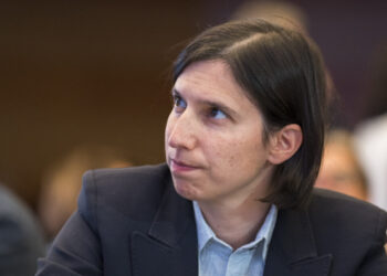 Dirigenti e amministratori del PD scrivono a Elly Schlein in difesa della caccia e dei cacciatori