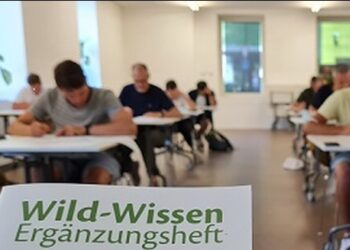 Esame venatorio in Alto Adige: procedure semplificate per i candidati