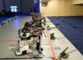 ISSF, le nuove proposte di aggiornamento del regolamento tecnico di carabina