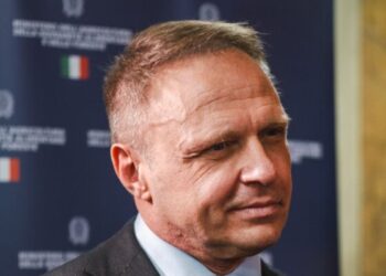 Lollobrigida: “L’opposizione migliori la riforma della caccia e non la fermi”