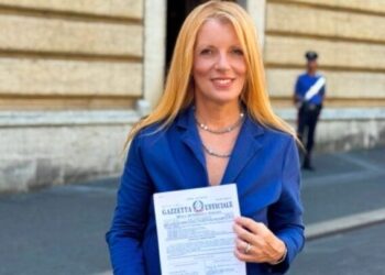 Da oggi entra in vigore la Legge Brambilla: ecco cosa prevede