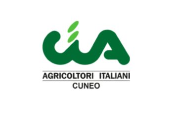 Fauna selvatica, CIA Cuneo: “Bene riforma proposta da Lollobrigida ma Parlamento decida in fretta”