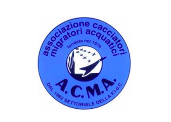 Riforma della Legge 157/92, ACMA: “Sono stati inseriti emendamenti inaccettabili”