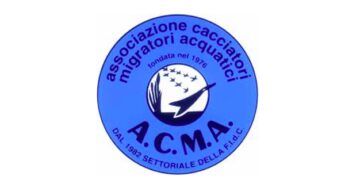 Riforma della Legge 157/92, ACMA: “Sono stati inseriti emendamenti inaccettabili”