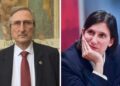 Il presidente di FIDC Buconi vuole incontrare Elly Schlein per parlare di caccia