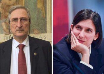Il presidente di FIDC Buconi vuole incontrare Elly Schlein per parlare di caccia