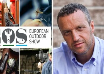 EOS trasferito da Verona a Parma, ex sindaco Tosi: “Tutta colpa dell’amministrazione comunale”