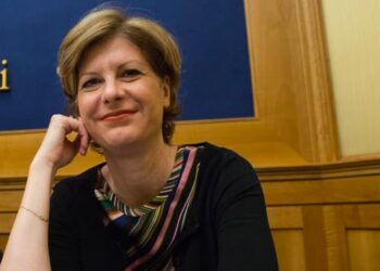 Peste suina, senatrice Fregolent: “Soldi per i droni ma niente per i lavoratori”