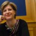 Peste suina, senatrice Fregolent: “Soldi per i droni ma niente per i lavoratori”