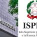 La Lombardia ricorre al TAR contro l’ISPRA: “Non sta facendo nulla sulle piccole quantità”
