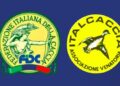 Calabria, FIDC e Italcaccia: ”VINCA ingiustificata, Regione rettifica ma sbaglia ancora”