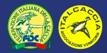 Calabria, FIDC e Italcaccia: "VINCA injustificado, la Región rectifica, pero sigue cometiendo un error"