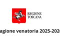 Caccia in Toscana, scaduti i termini per un ricorso sul Calendario Venatorio