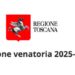 Caccia in Toscana, scaduti i termini per un ricorso sul Calendario Venatorio