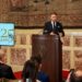 Federcaccia celebra 125 anni di storia nella Sala della Regina della Camera dei Deputati