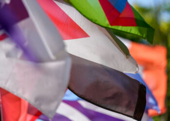 Il Mondiale di Fossa Universale sbarca nella Capitale: lo spettacolo è assicurato