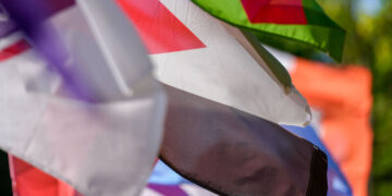 Los Campeonatos del Mundo de Trinchera Universal llegan a Roma: el espectáculo está garantizado.