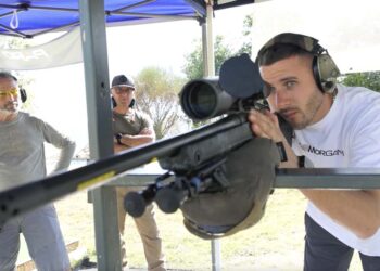 Tre giorni per migliorarsi davvero: la Bergara Academy torna in Umbria