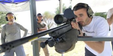 Tre giorni per migliorarsi davvero: la Bergara Academy torna in Umbria