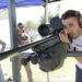 Tre giorni per migliorarsi davvero: la Bergara Academy torna in Umbria