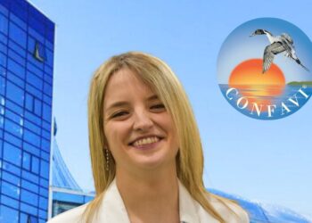 CONFAVI riconosciuta anche in Puglia: ora l’obiettivo è nazionale