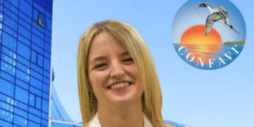 CONFAVI reconocida en Puglia: ahora el objetivo es nacional