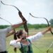 Tiro con l’arco da caccia, dal 20 al 26 agosto i Mondiali in Ungheria