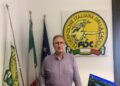 Il mondo della caccia è in lutto per la scomparsa di Elisa, moglie di Massimo Buconi (FIDC)