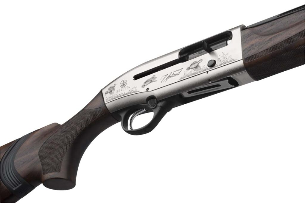 A400 di Beretta