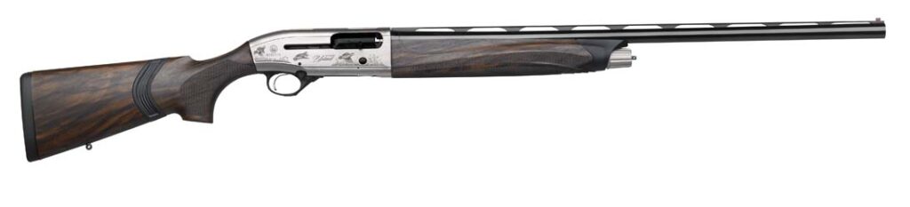 Beretta Upland A400