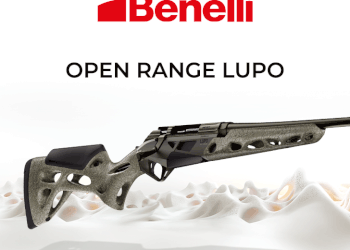 Benelli Open Range 2025 – Seconda Tappa a Cividale del Friuli
