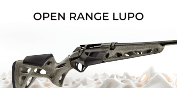 Benelli Open Range 2025 – Seconda Tappa a Cividale del Friuli