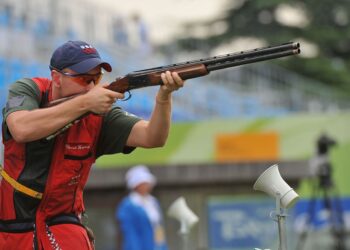Fossa Universale, al via le prove di selezione per il Mondiale 2026