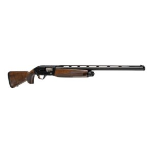 Browning Maxus 2 