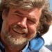Reinhold Messner: “Lupi, traffico e influencer sono le principali minacce per la montagna”