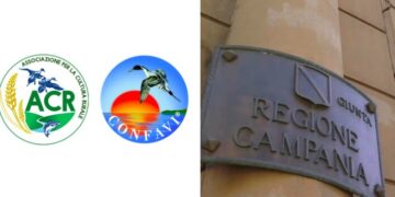 Mucha incertidumbre y burocracia para los cazadores de Campania: CONFAVI y ACR escriben a la Región