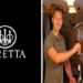 Non solo armi: Beretta investe anche nel settore del vino